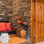 別荘 Casa Do Faial *