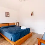 Casa Do Faial *