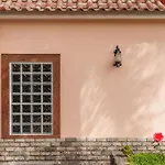 Casa Do Faial 別荘 *