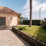 Casa Do Faial *