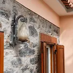 Casa Do Faial