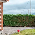 Casa Do Faial 別荘 サンタナ