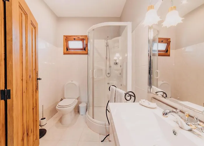 Сasa de vacaciones Casa Do Faial *