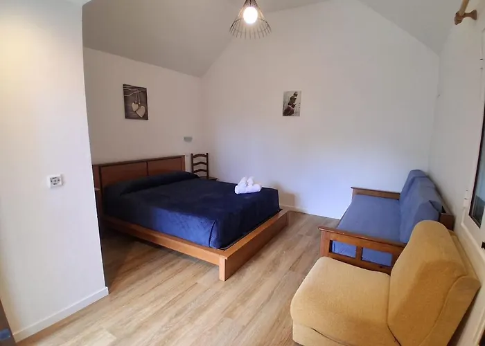 Vakantiehuis Casa Do Faial Santana (Madeira)