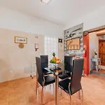Casa Do Faial