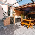 Casa Do Faial * Santana (Madeira)