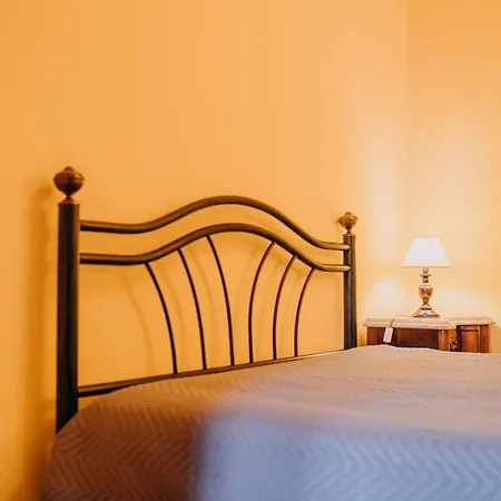 Semesterbostad Casa Do Faial