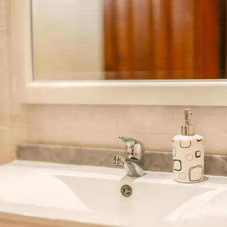 Casa Do Faial Santana (Madeira)