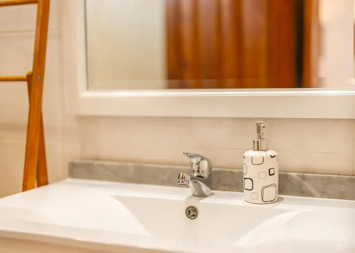 Casa Do Faial Santana (Madeira)