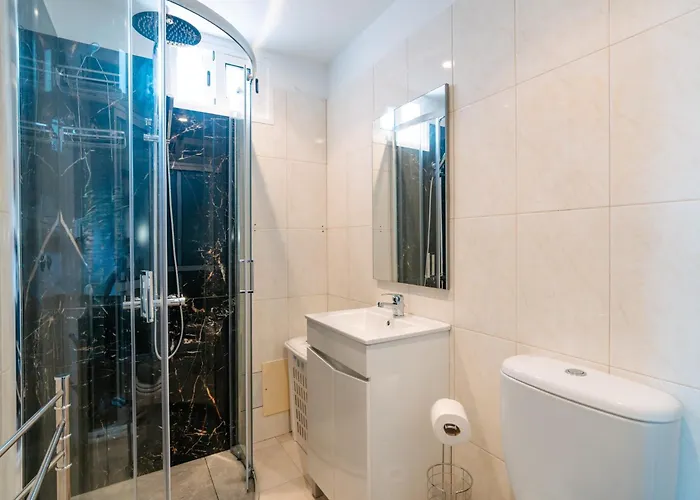 Casa vacanze Casa Do Faial Santana (Madeira)